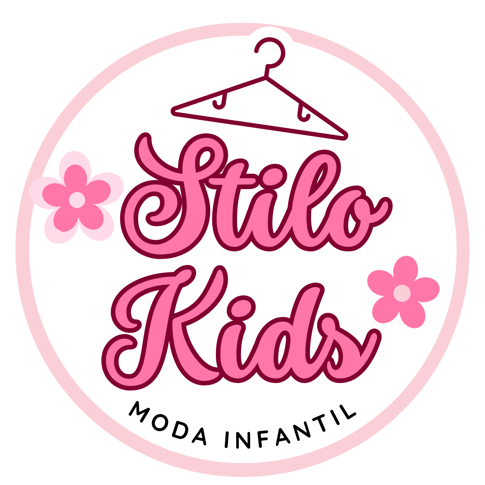 Stilo Kids